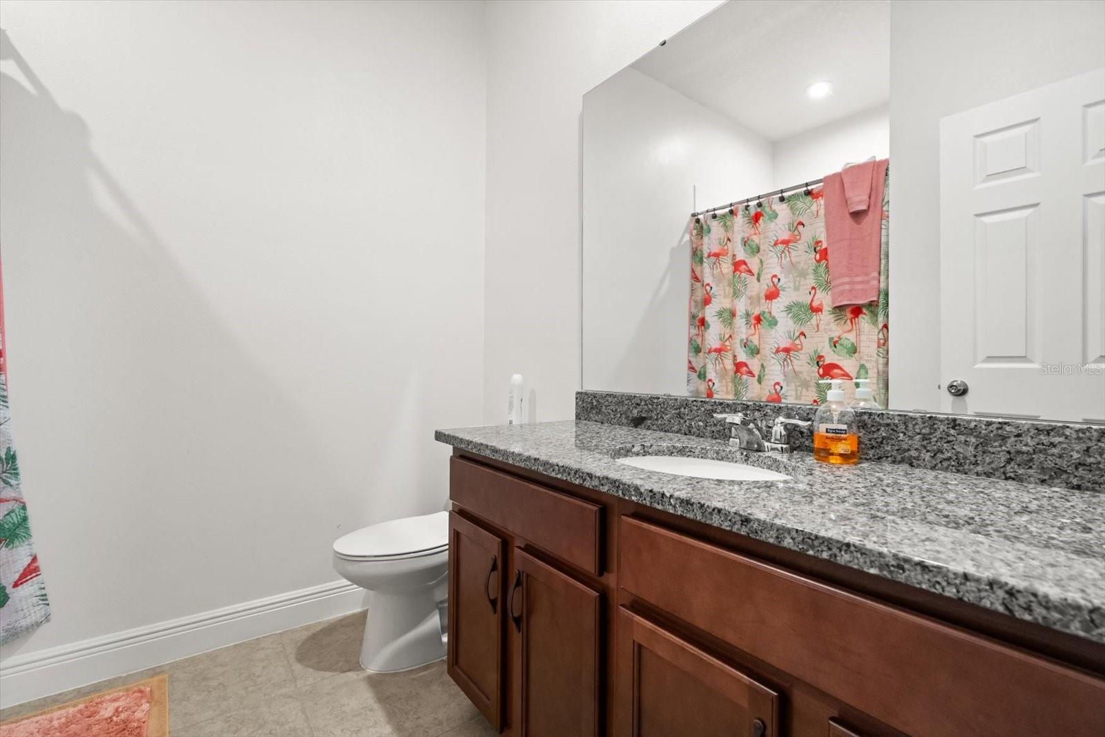 Image 26 of 37 For 2598 Trielle Avenue