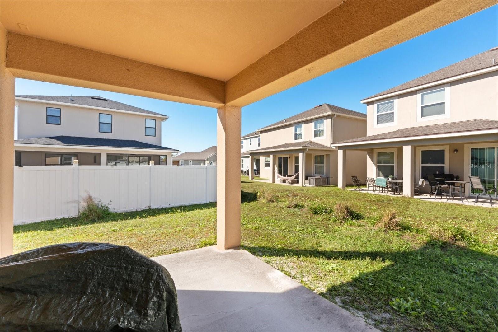 Image 27 of 37 For 2598 Trielle Avenue