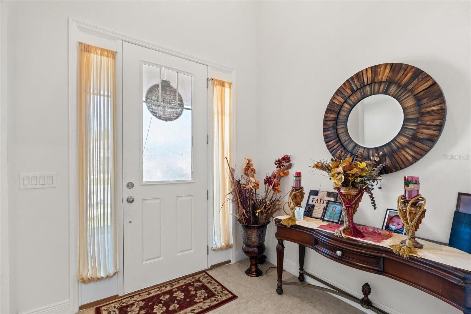 Image 3 of 37 For 2598 Trielle Avenue