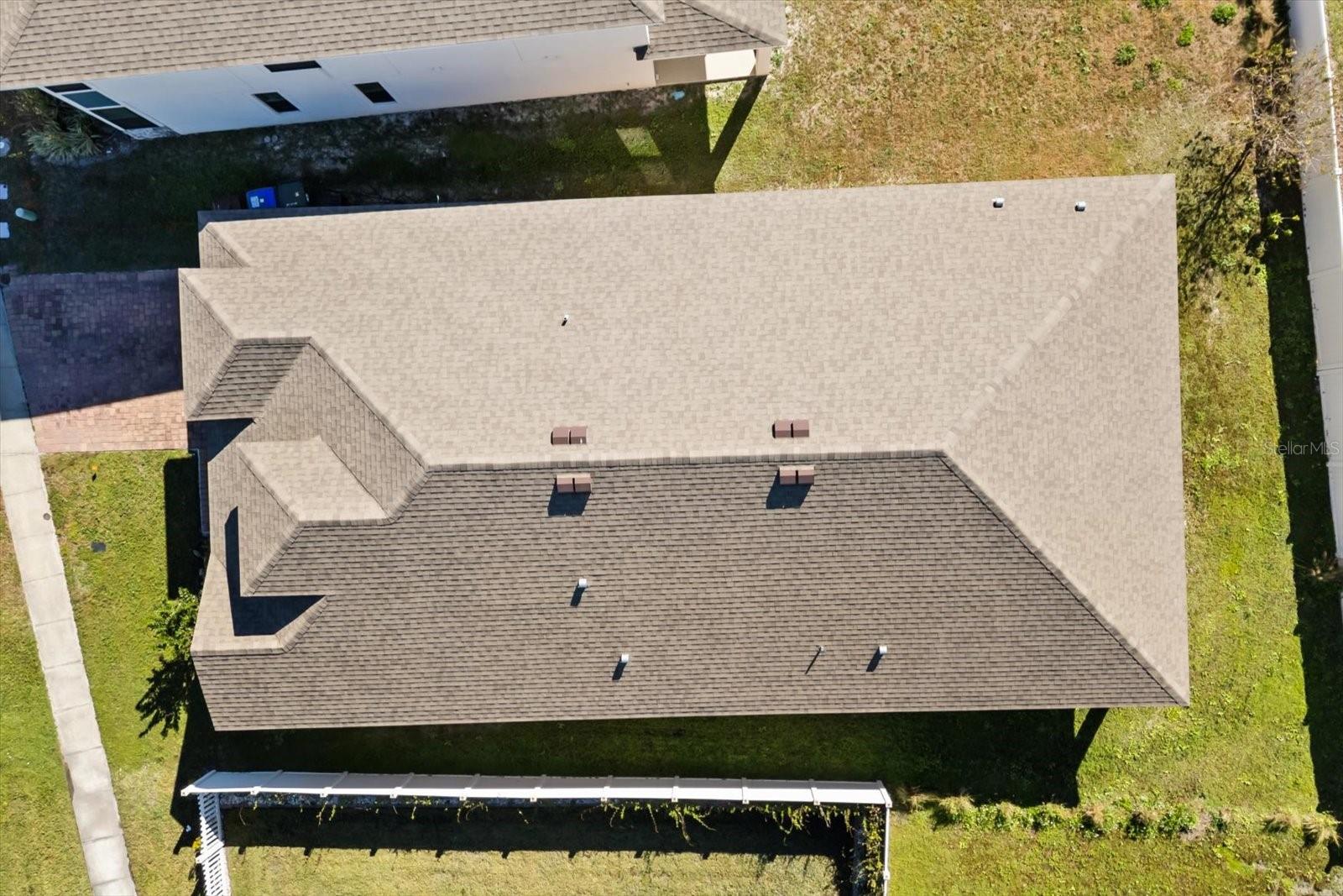 Image 30 of 37 For 2598 Trielle Avenue