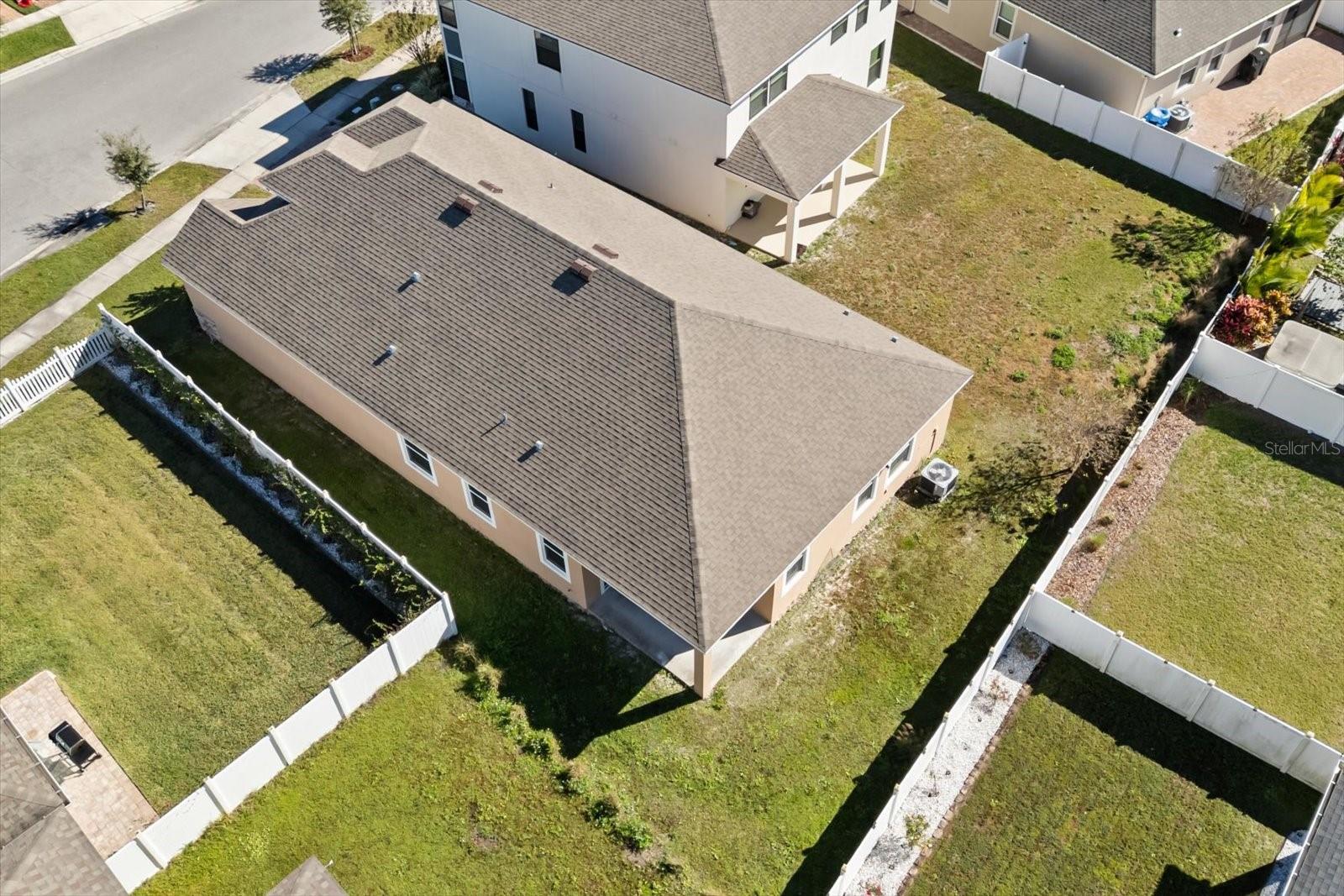 Image 31 of 37 For 2598 Trielle Avenue