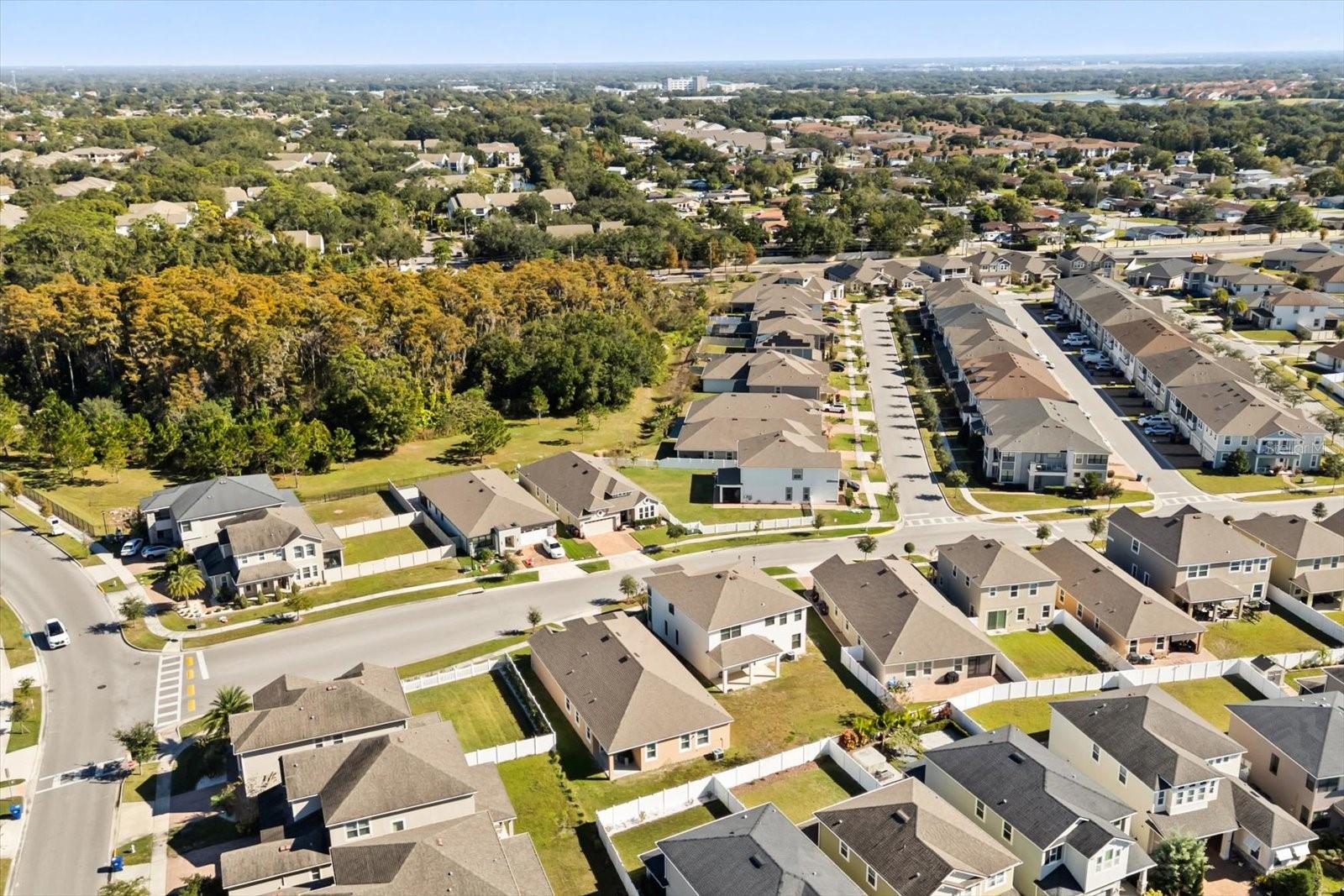 Image 33 of 37 For 2598 Trielle Avenue