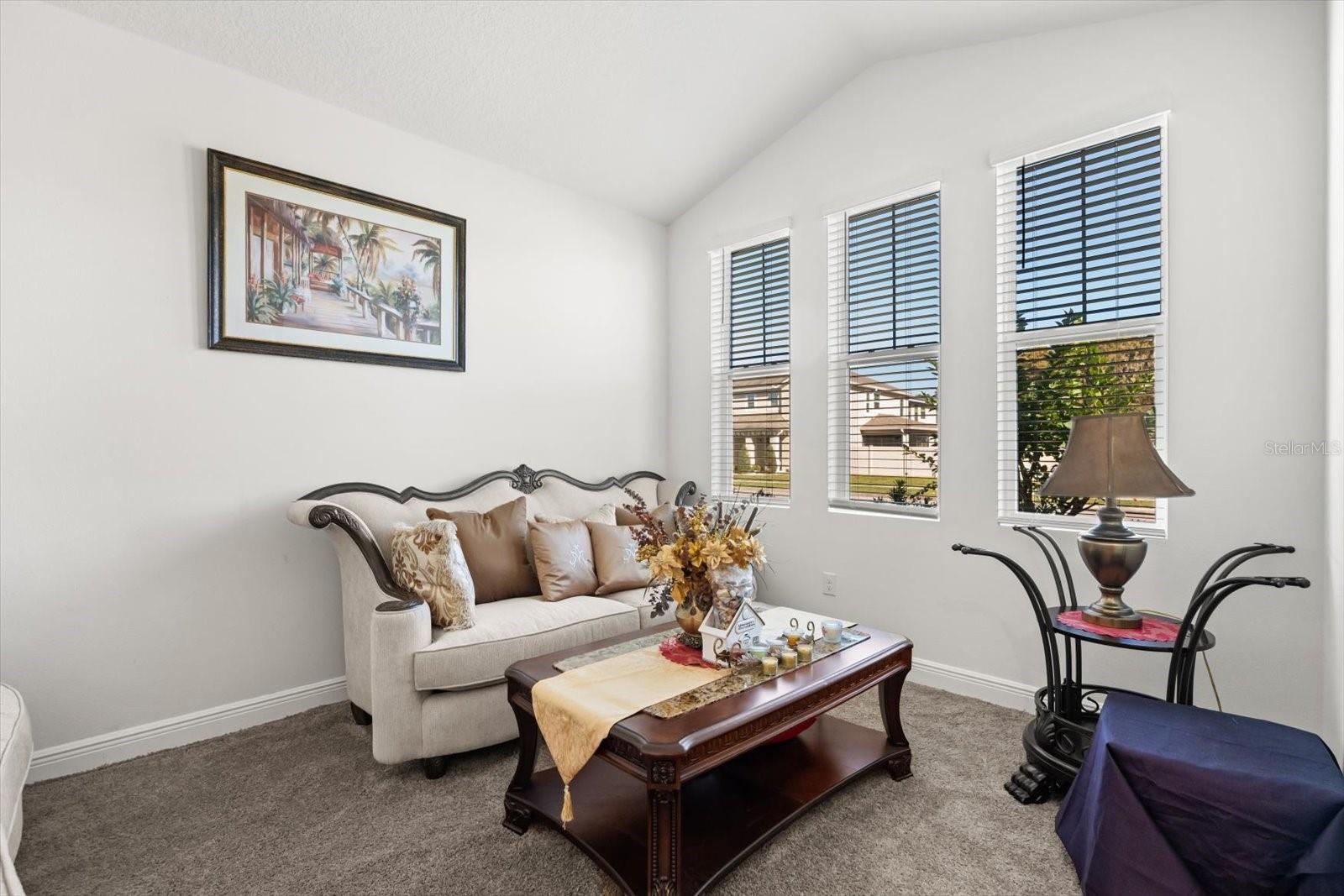 Image 4 of 37 For 2598 Trielle Avenue