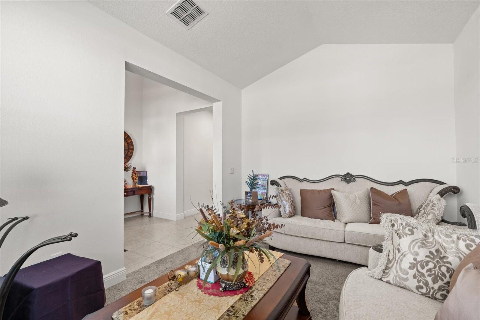 Image 5 of 37 For 2598 Trielle Avenue