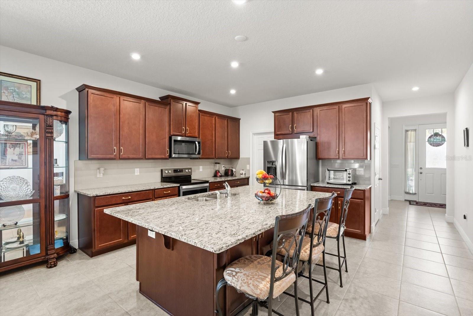 Image 7 of 37 For 2598 Trielle Avenue