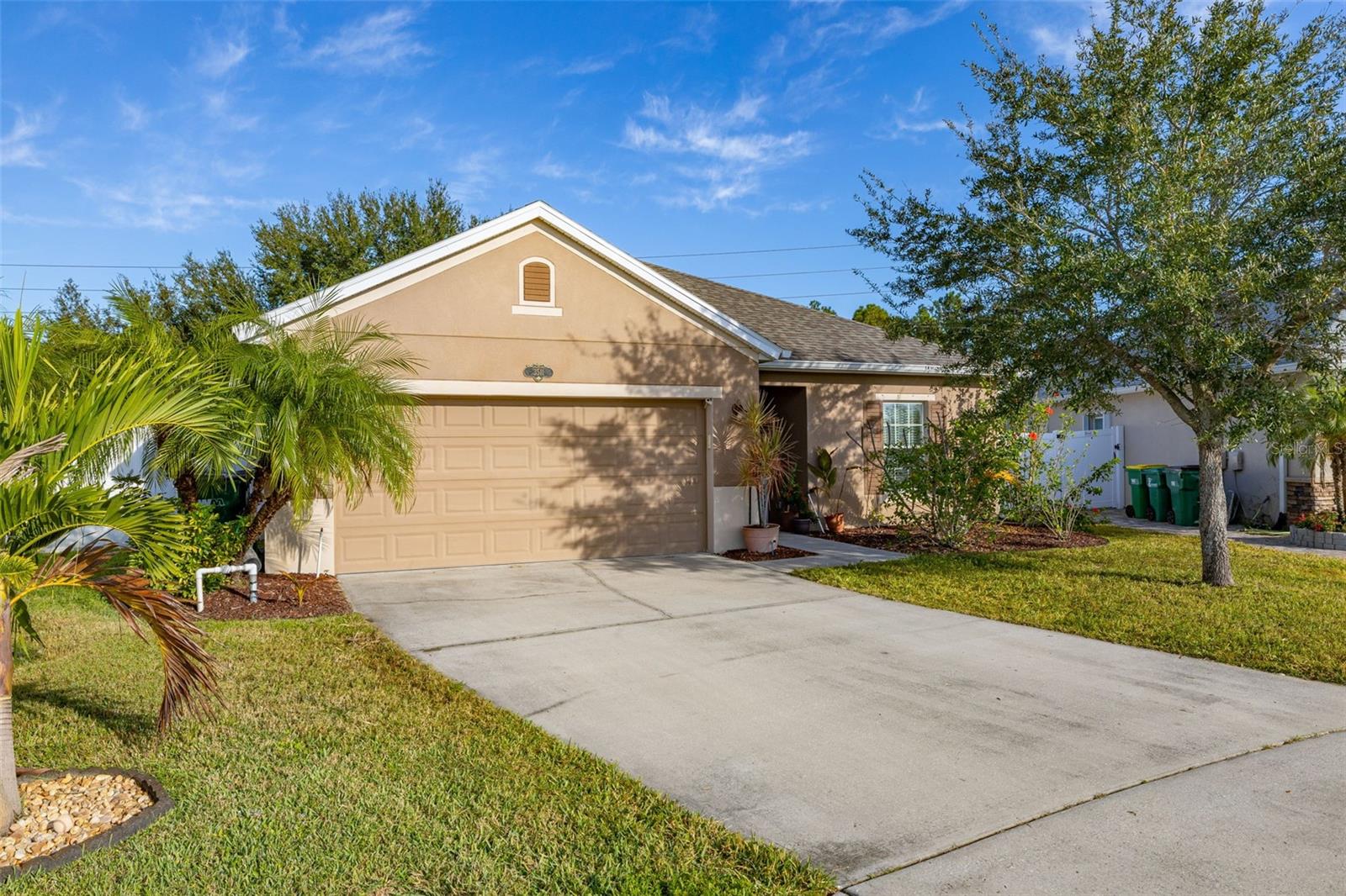 Details for 3511 Joslin Way, MELBOURNE, FL 32904