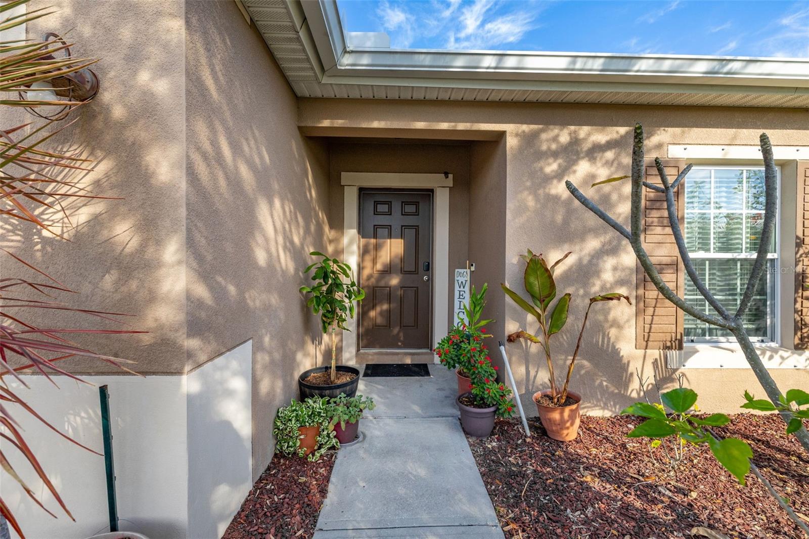 Image 10 of 61 For 3511 Joslin Way