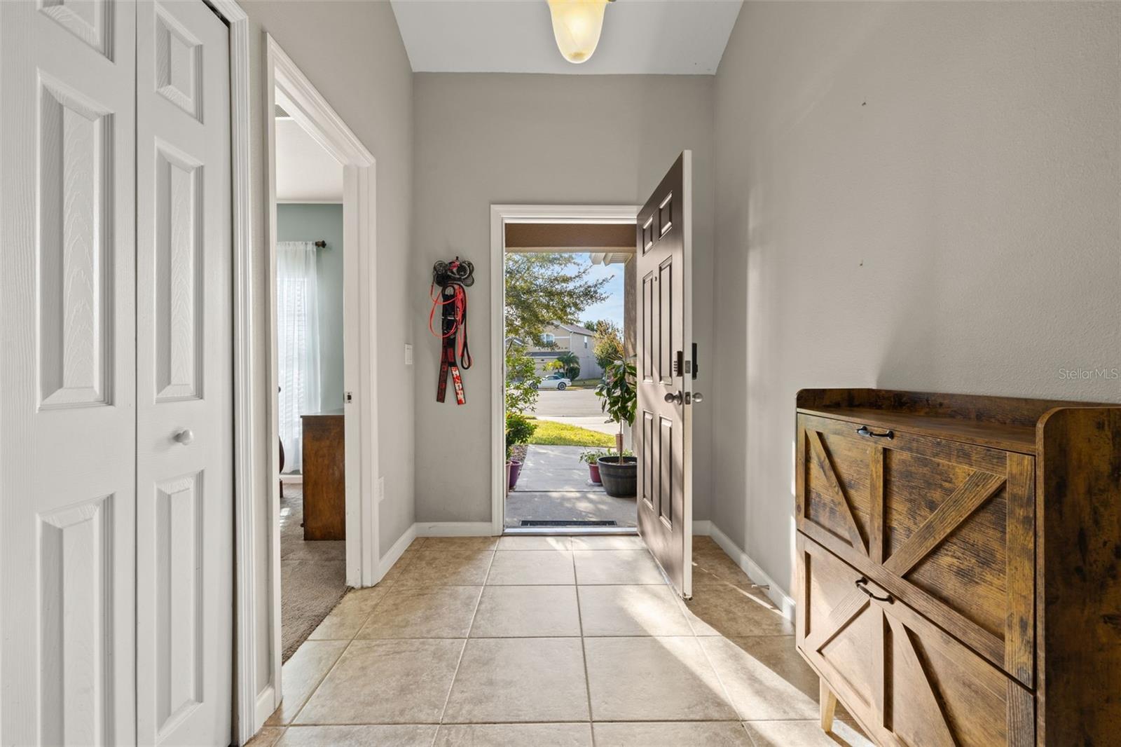 Image 11 of 61 For 3511 Joslin Way