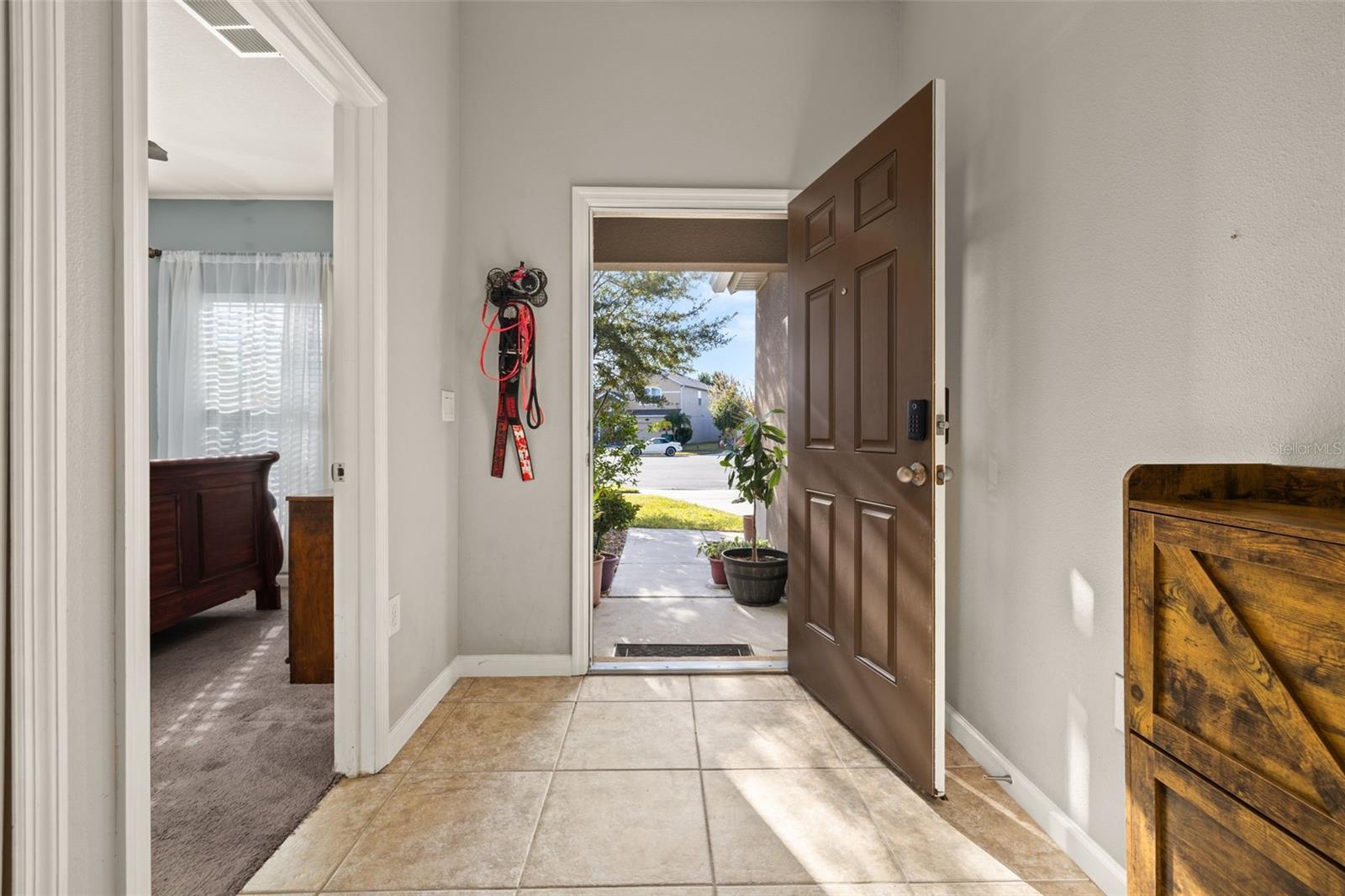 Image 12 of 61 For 3511 Joslin Way