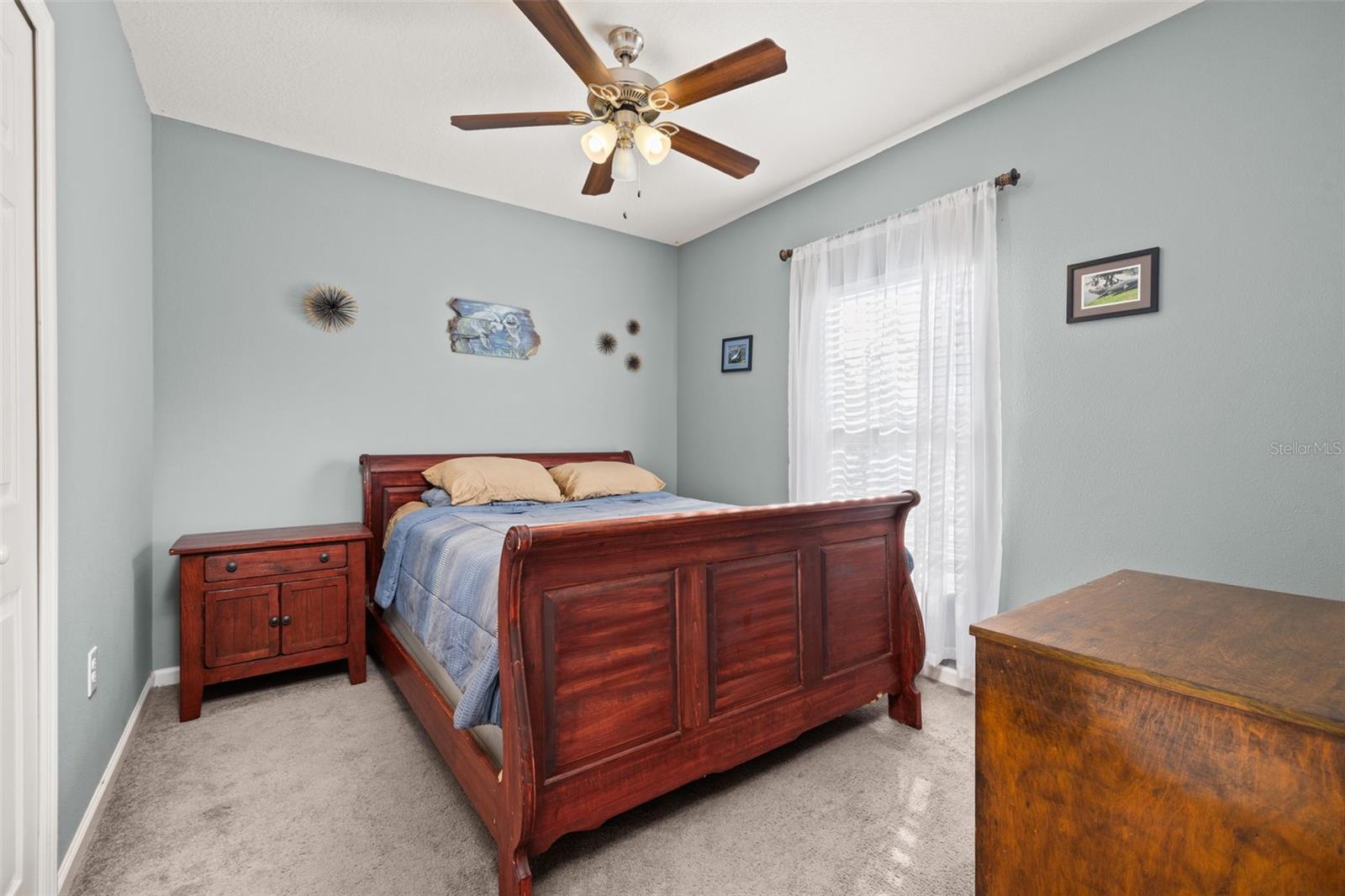 Image 28 of 61 For 3511 Joslin Way