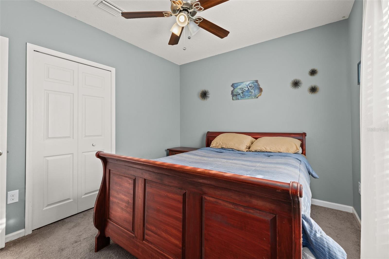 Image 29 of 61 For 3511 Joslin Way