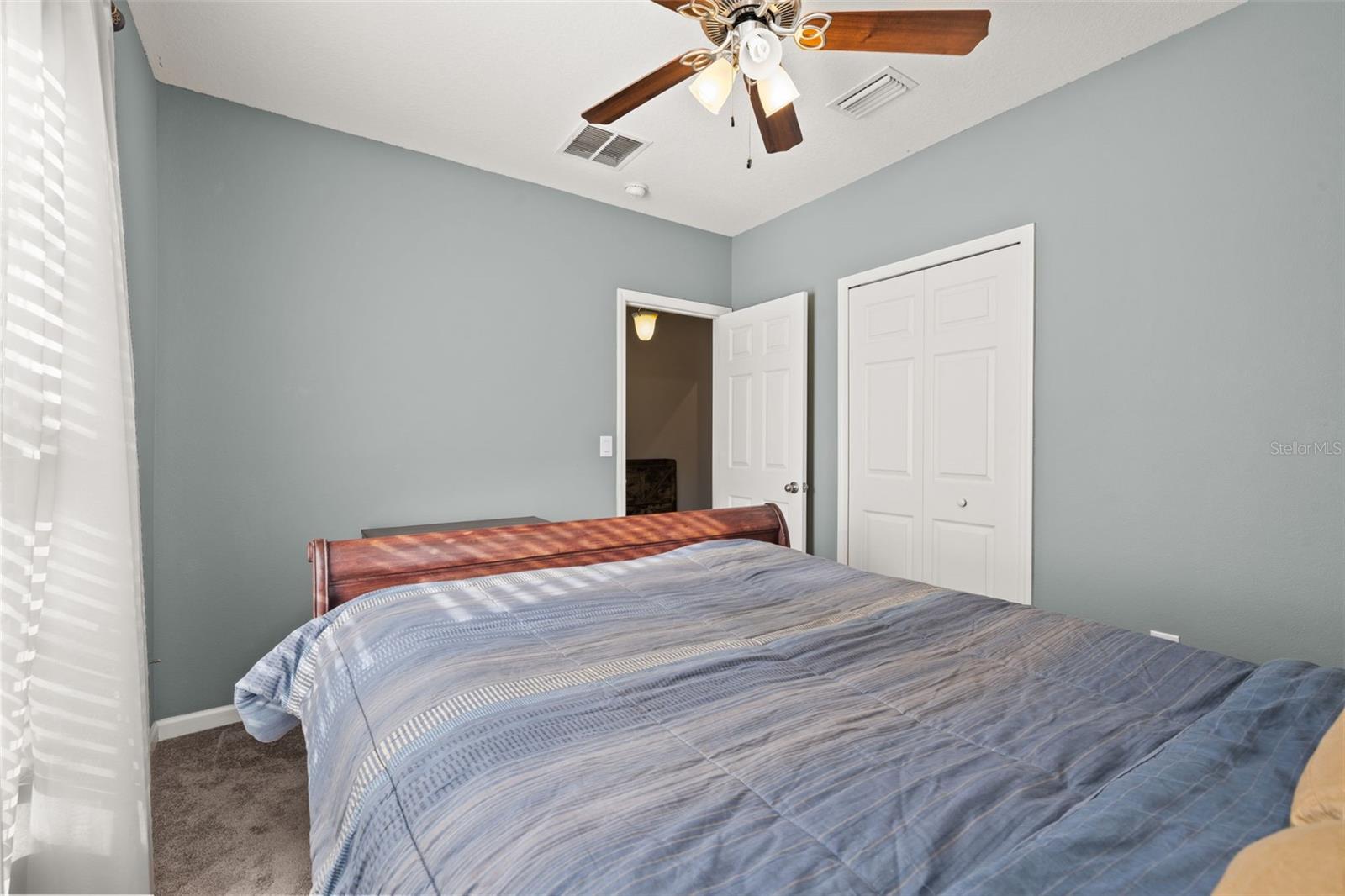 Image 30 of 61 For 3511 Joslin Way