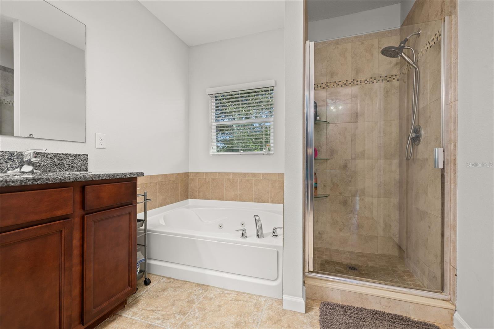 Image 35 of 61 For 3511 Joslin Way