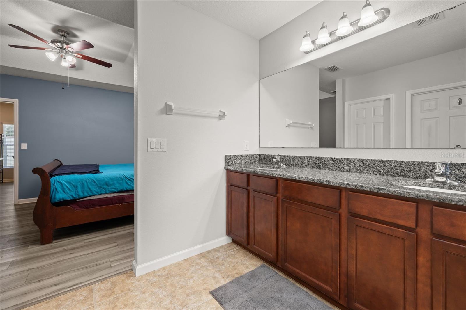 Image 36 of 61 For 3511 Joslin Way