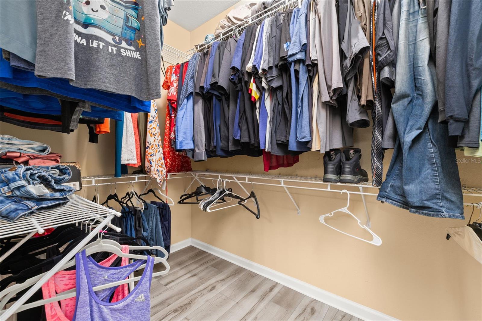 Image 37 of 61 For 3511 Joslin Way