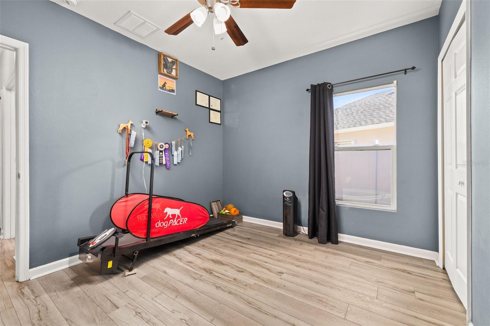 Image 39 of 61 For 3511 Joslin Way