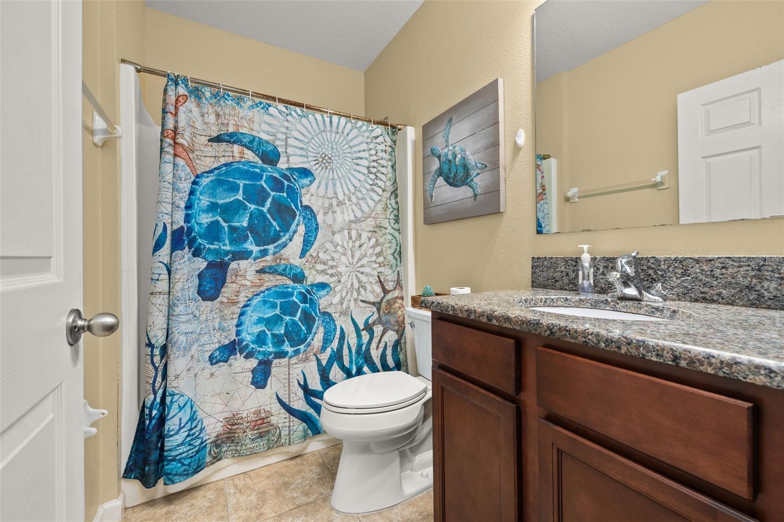 Image 40 of 61 For 3511 Joslin Way