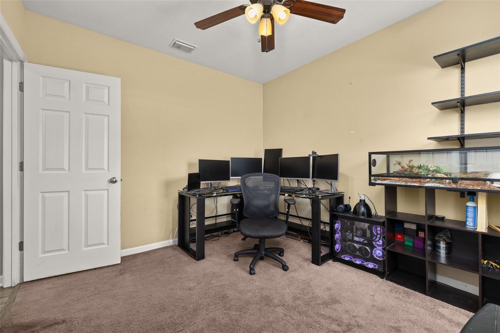 Image 42 of 61 For 3511 Joslin Way