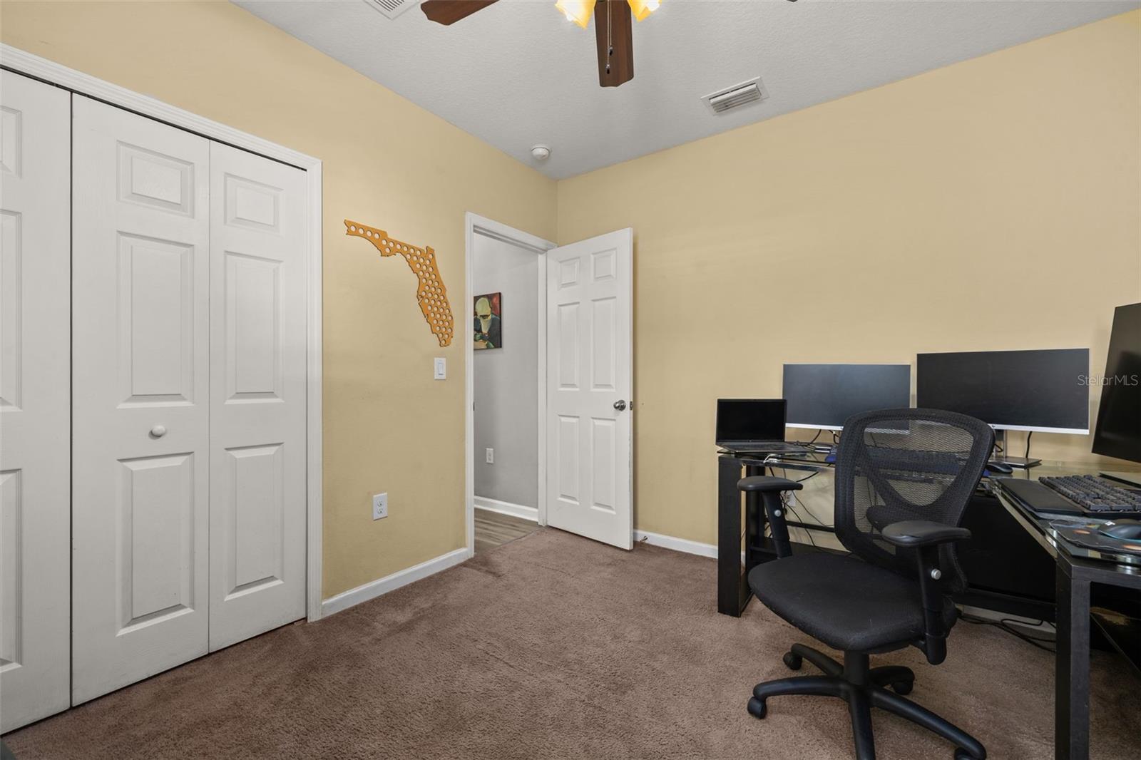 Image 43 of 61 For 3511 Joslin Way