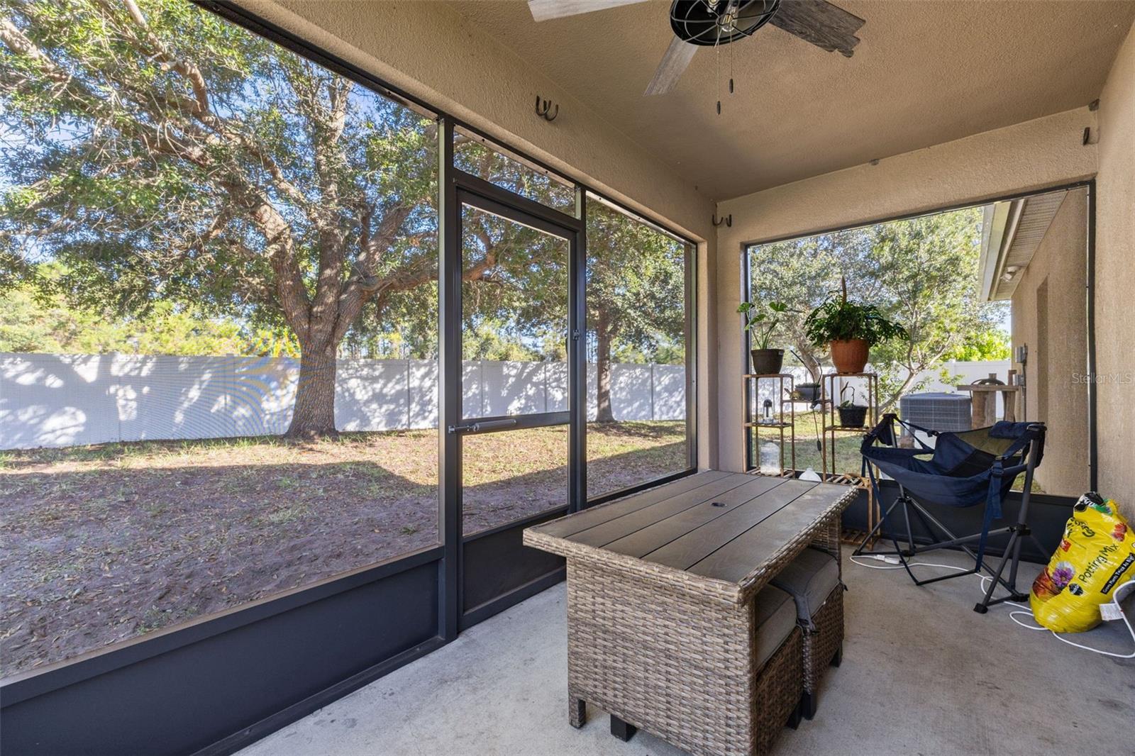 Image 44 of 61 For 3511 Joslin Way