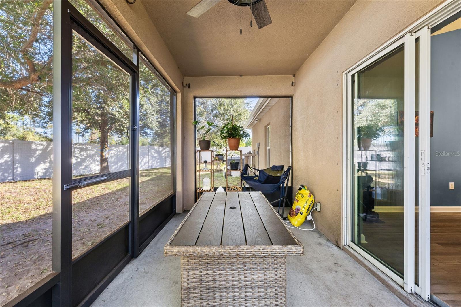 Image 45 of 61 For 3511 Joslin Way