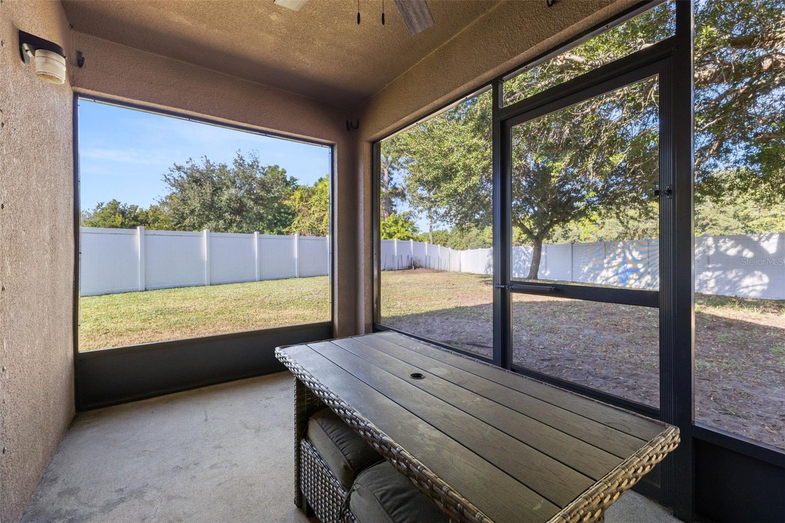 Image 46 of 61 For 3511 Joslin Way