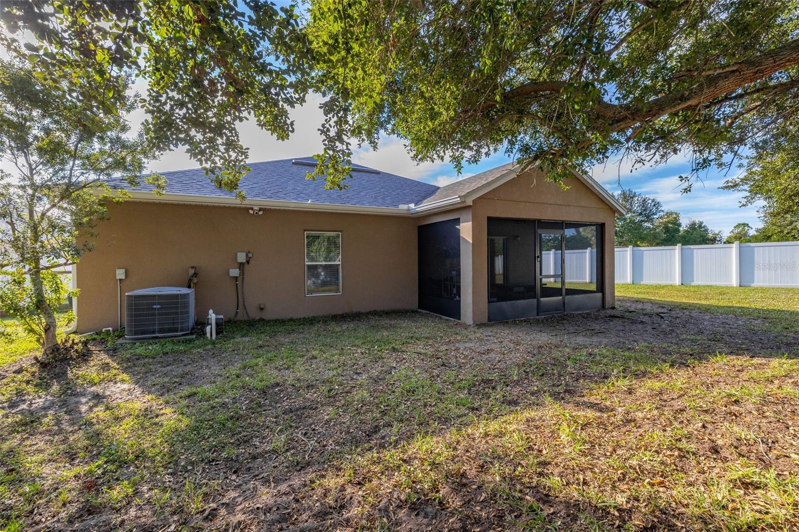 Image 48 of 61 For 3511 Joslin Way