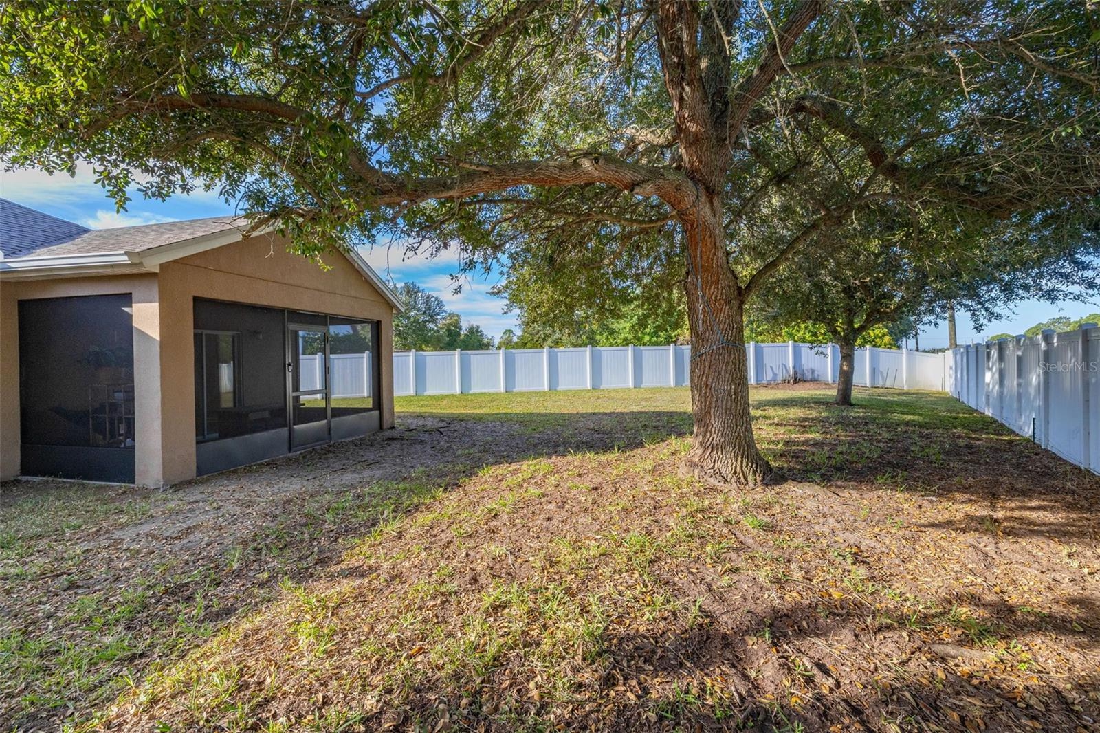 Image 49 of 61 For 3511 Joslin Way