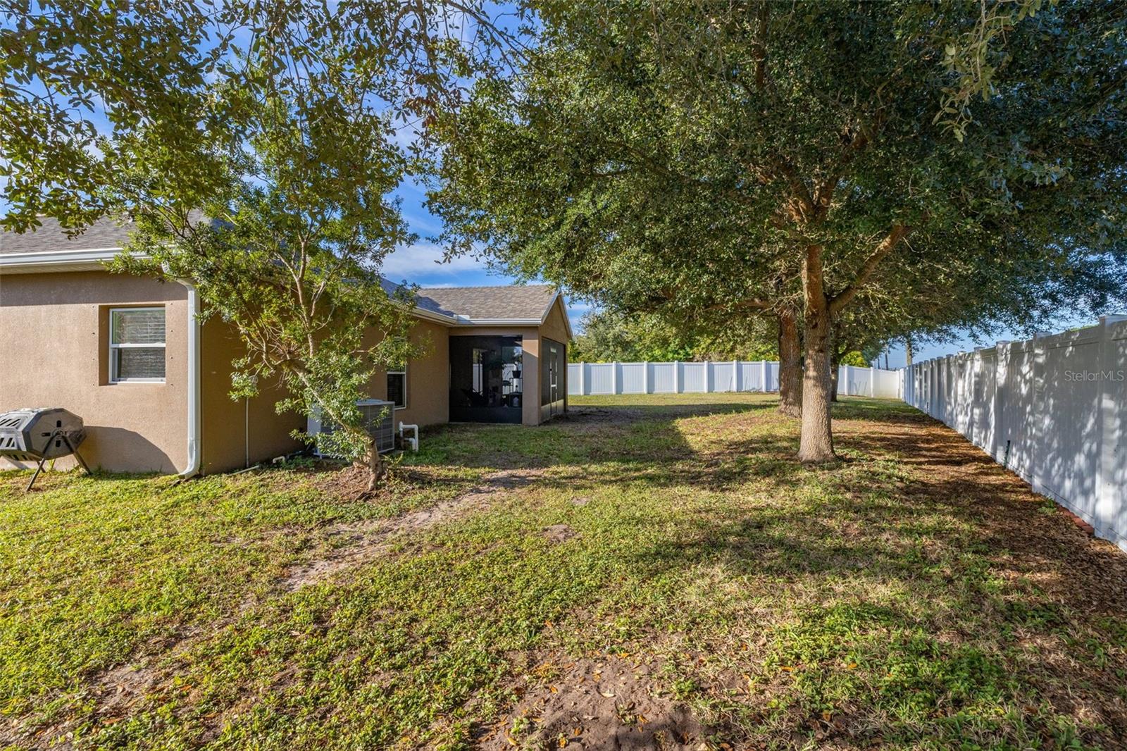 Image 52 of 61 For 3511 Joslin Way