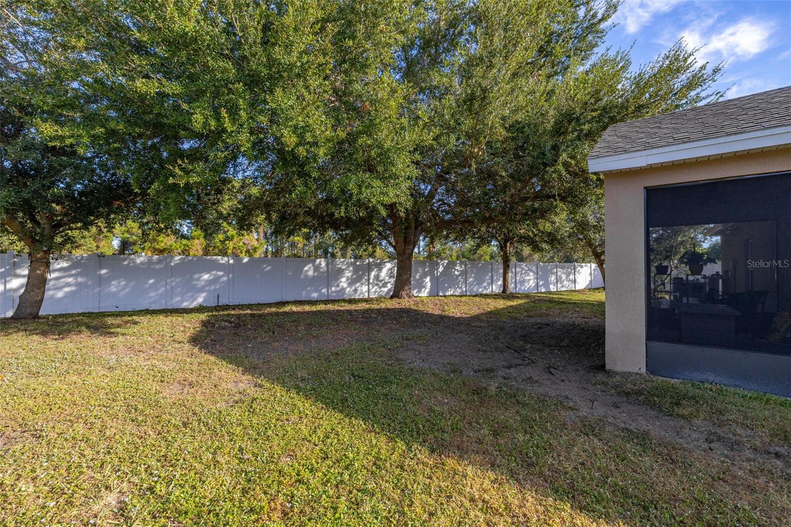 Image 53 of 61 For 3511 Joslin Way