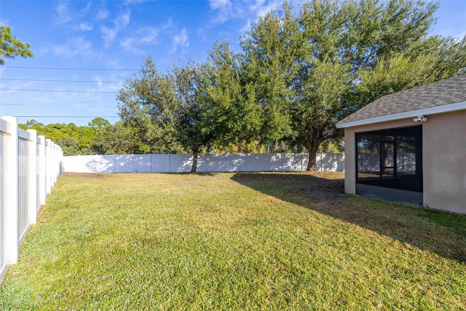 Image 55 of 61 For 3511 Joslin Way