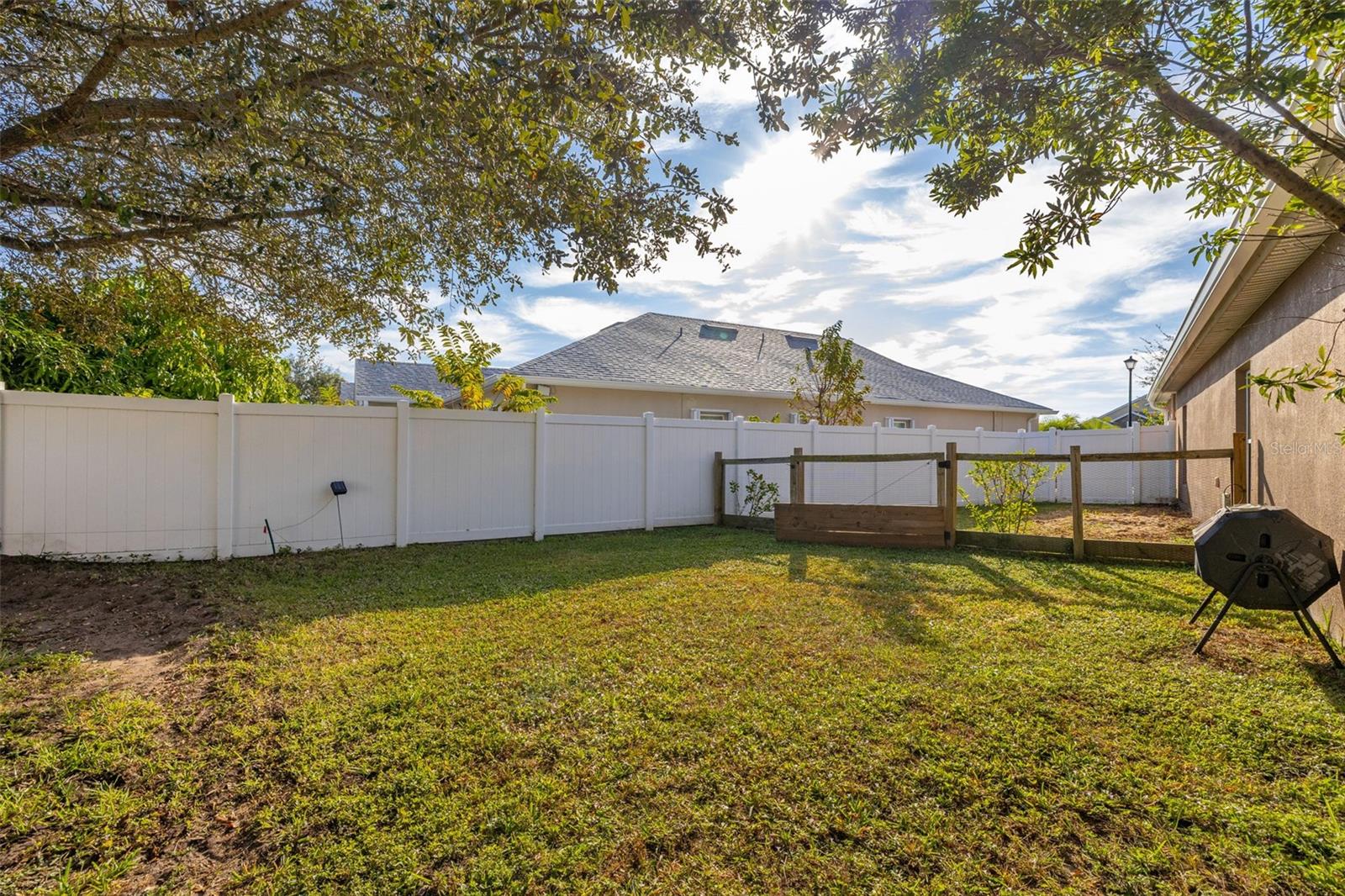 Image 58 of 61 For 3511 Joslin Way