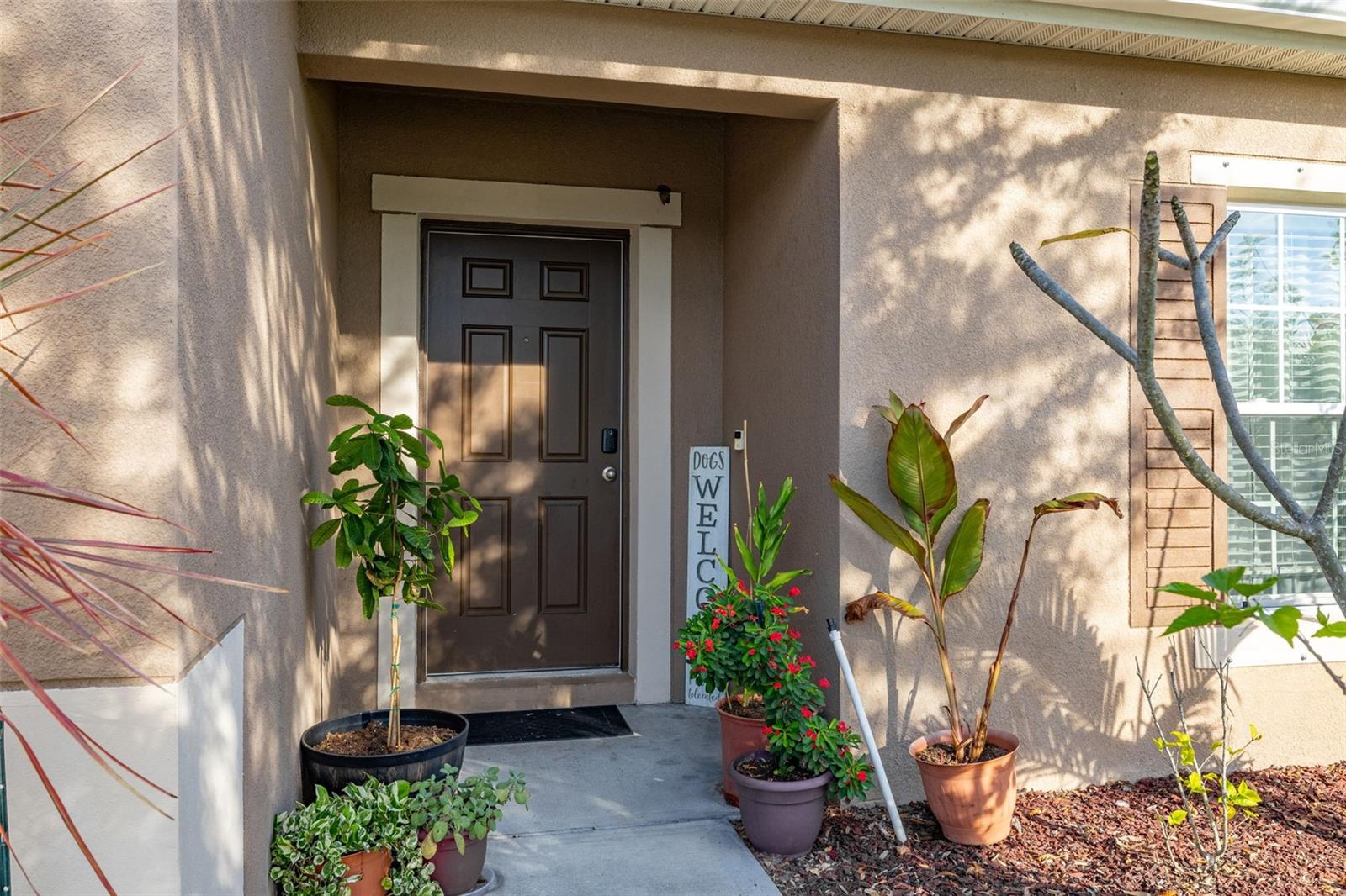 Image 9 of 61 For 3511 Joslin Way