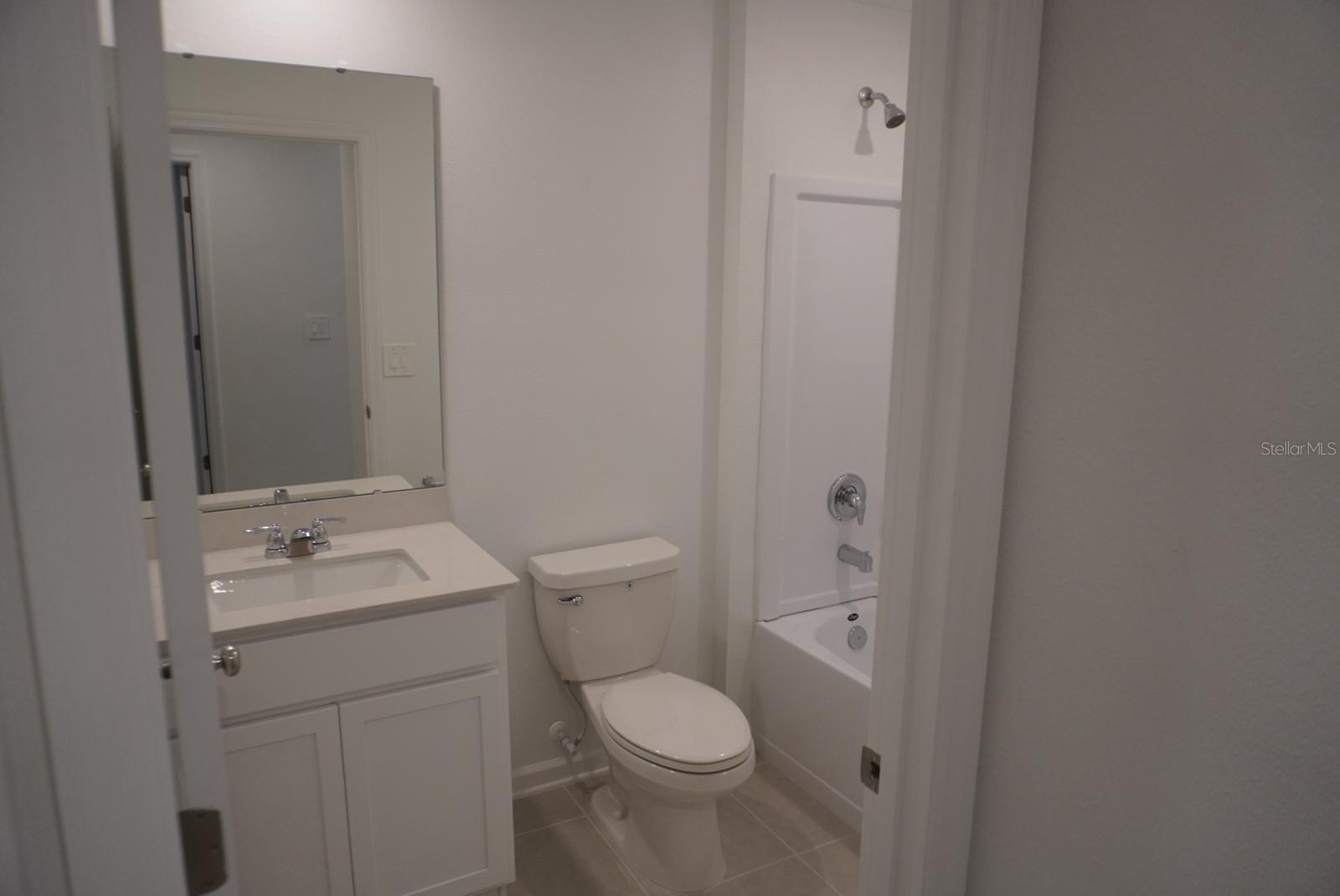 Image 11 of 20 For 3448 Chinotto Drive