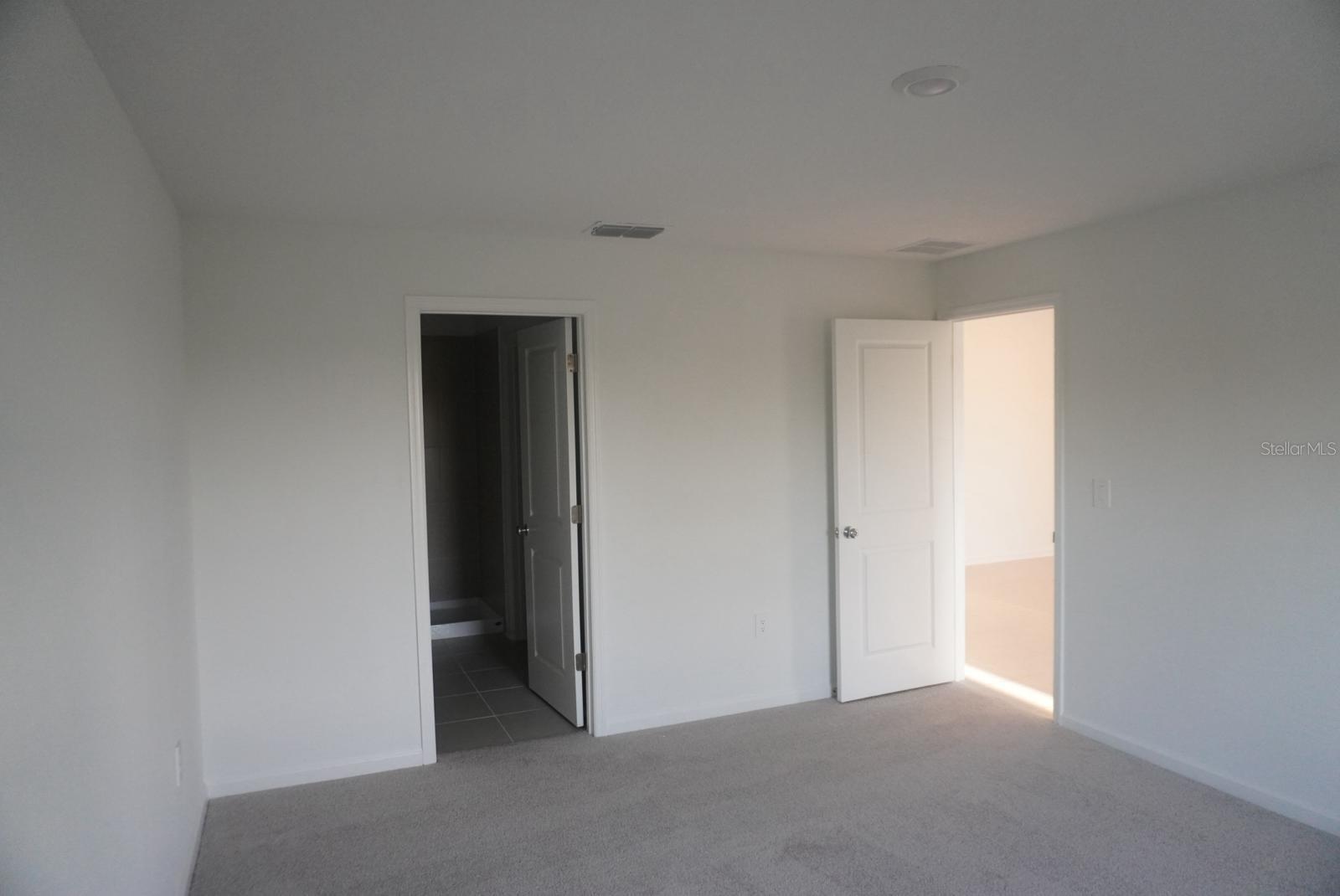 Image 13 of 20 For 3448 Chinotto Drive