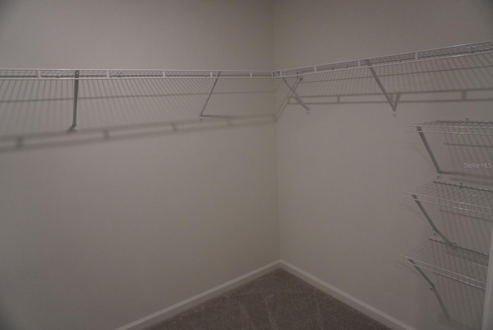 Image 15 of 20 For 3448 Chinotto Drive