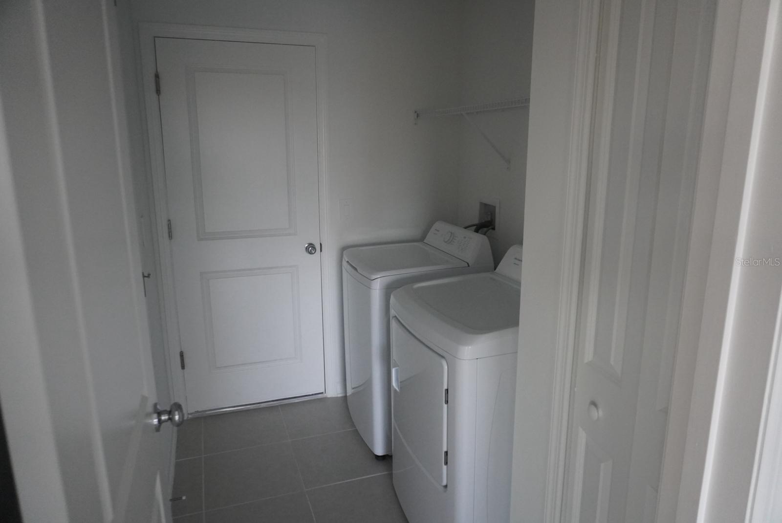 Image 16 of 20 For 3448 Chinotto Drive