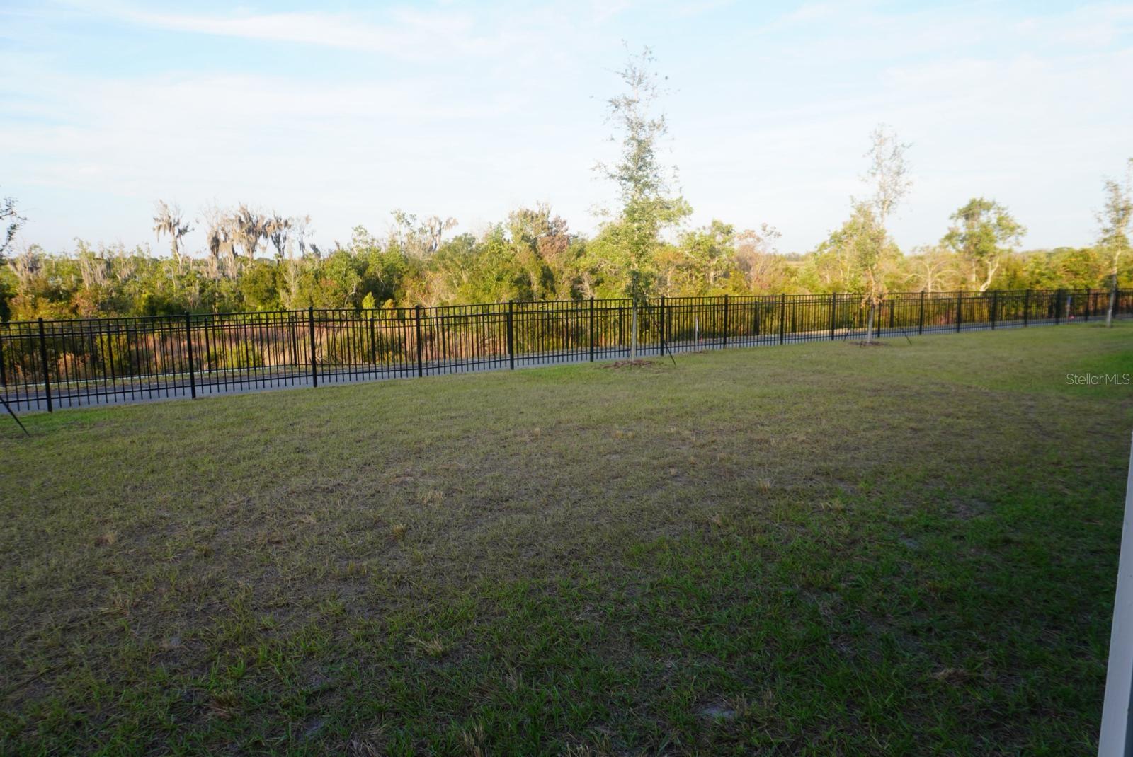 Image 18 of 20 For 3448 Chinotto Drive