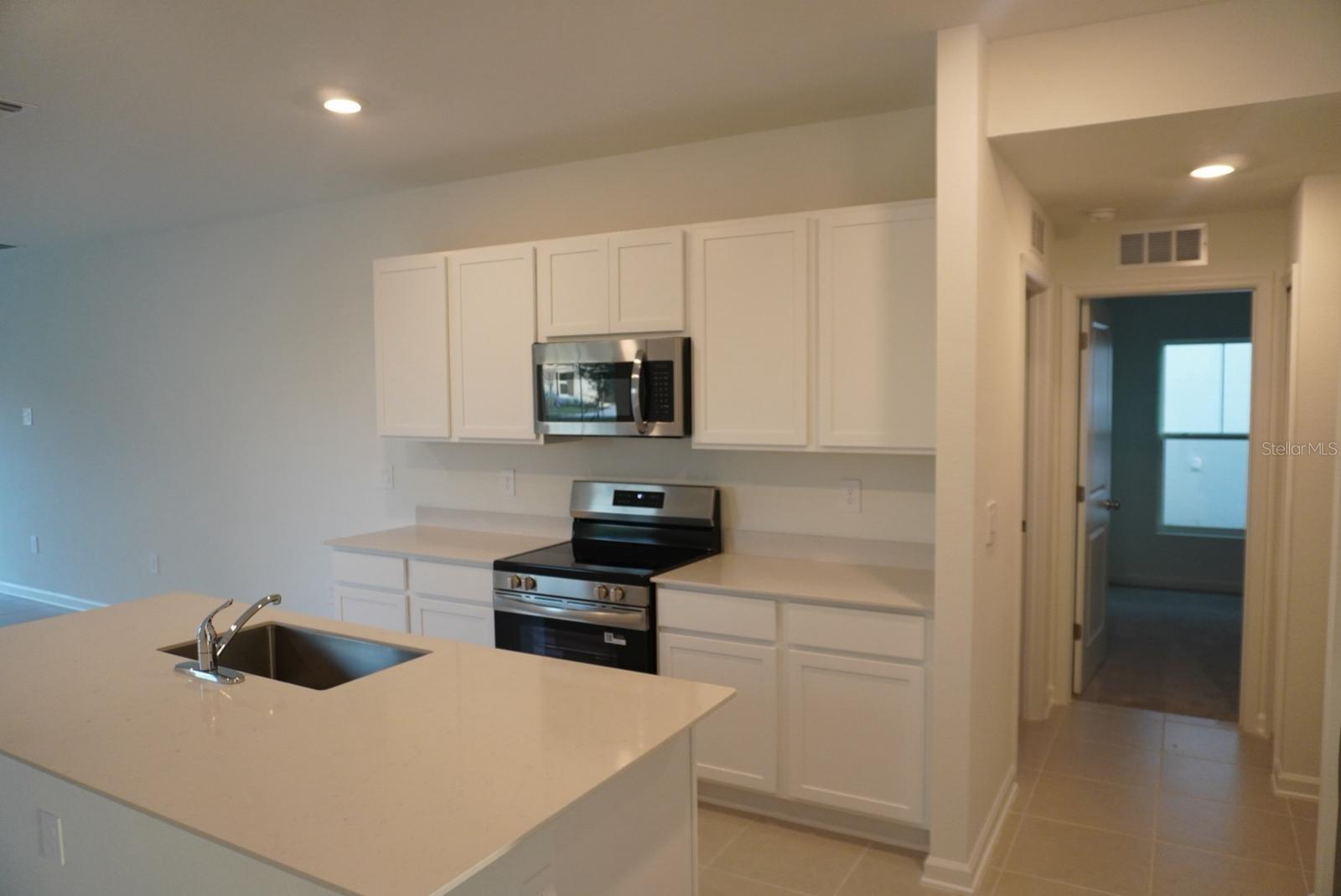 Image 2 of 20 For 3448 Chinotto Drive