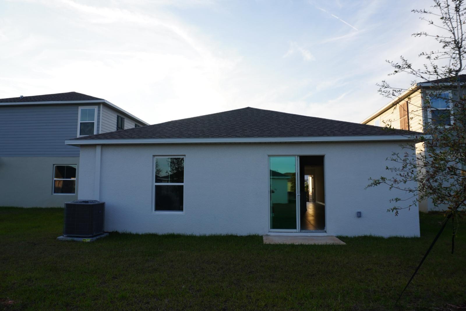 Image 20 of 20 For 3448 Chinotto Drive