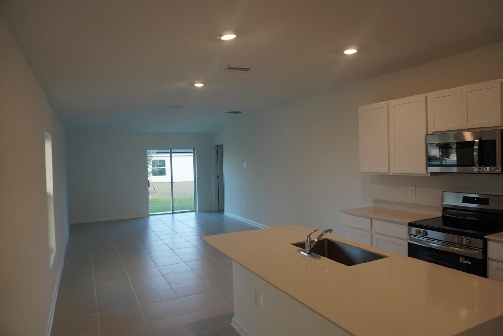 Image 3 of 20 For 3448 Chinotto Drive