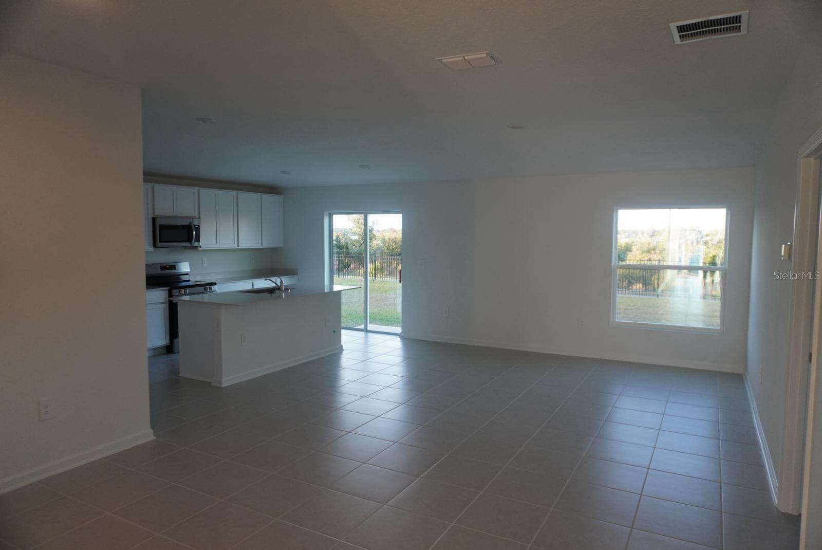 Image 4 of 20 For 3448 Chinotto Drive