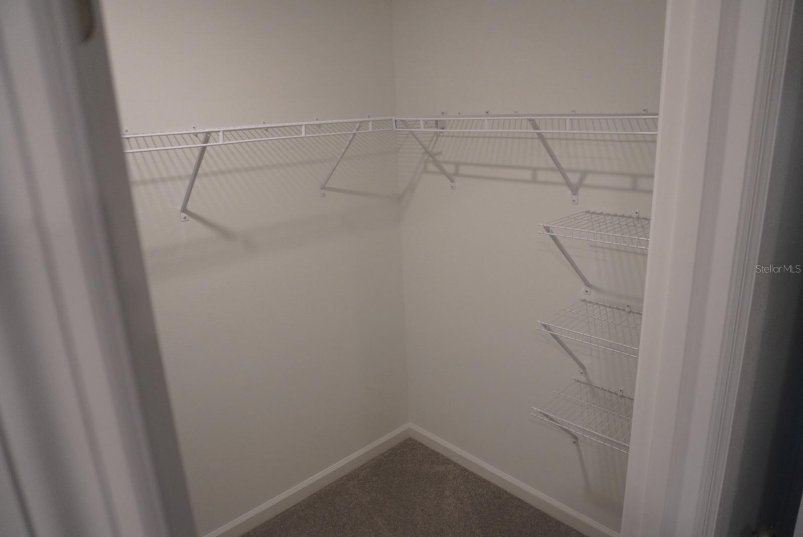 Image 5 of 20 For 3448 Chinotto Drive