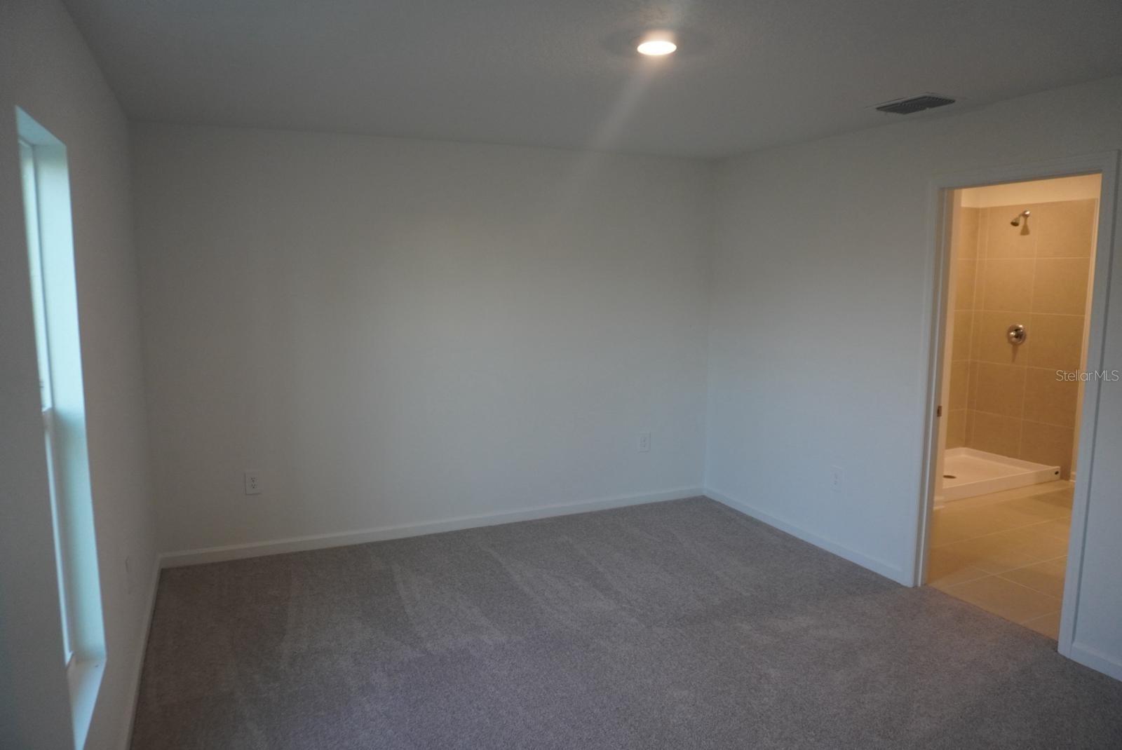 Image 7 of 20 For 3448 Chinotto Drive