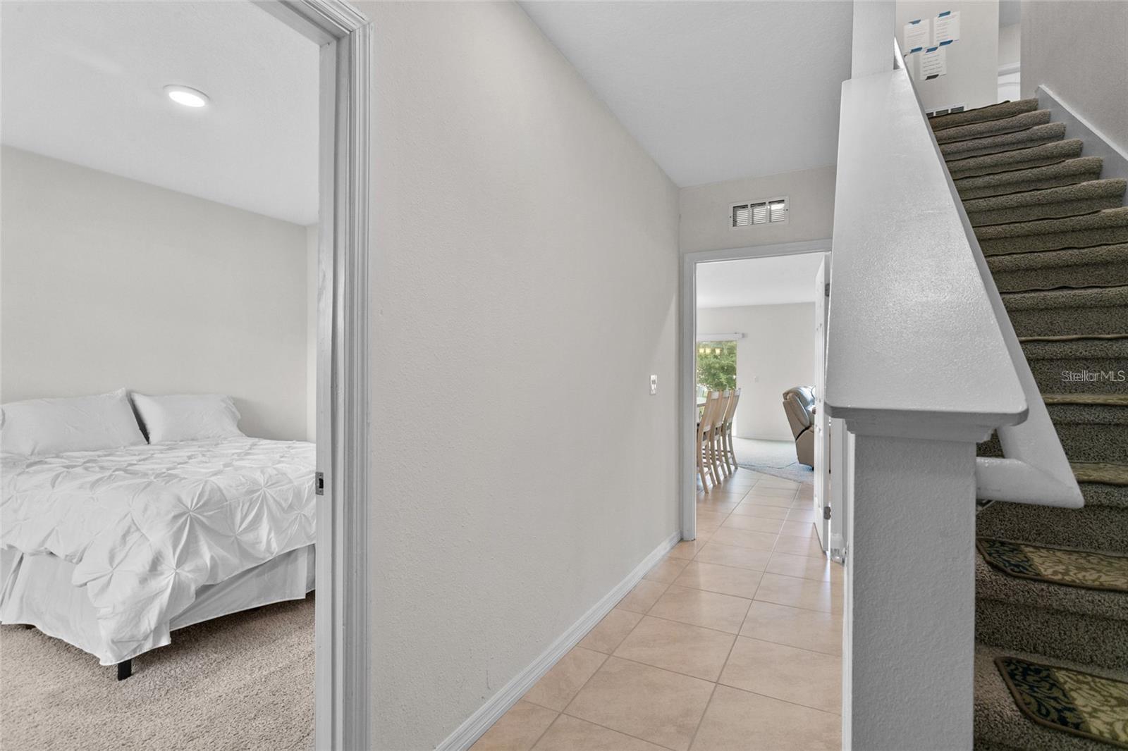 Image 10 of 27 For 1872 Rustic Falls Drive