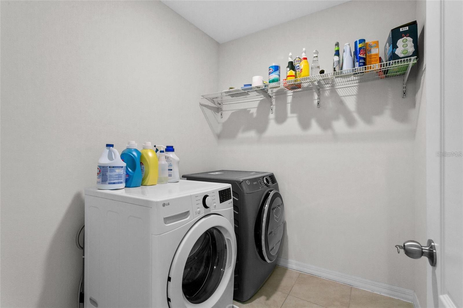 Image 22 of 27 For 1872 Rustic Falls Drive