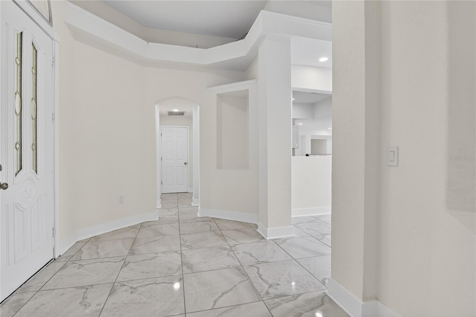 Image 11 of 57 For 3833 Ironwedge Drive