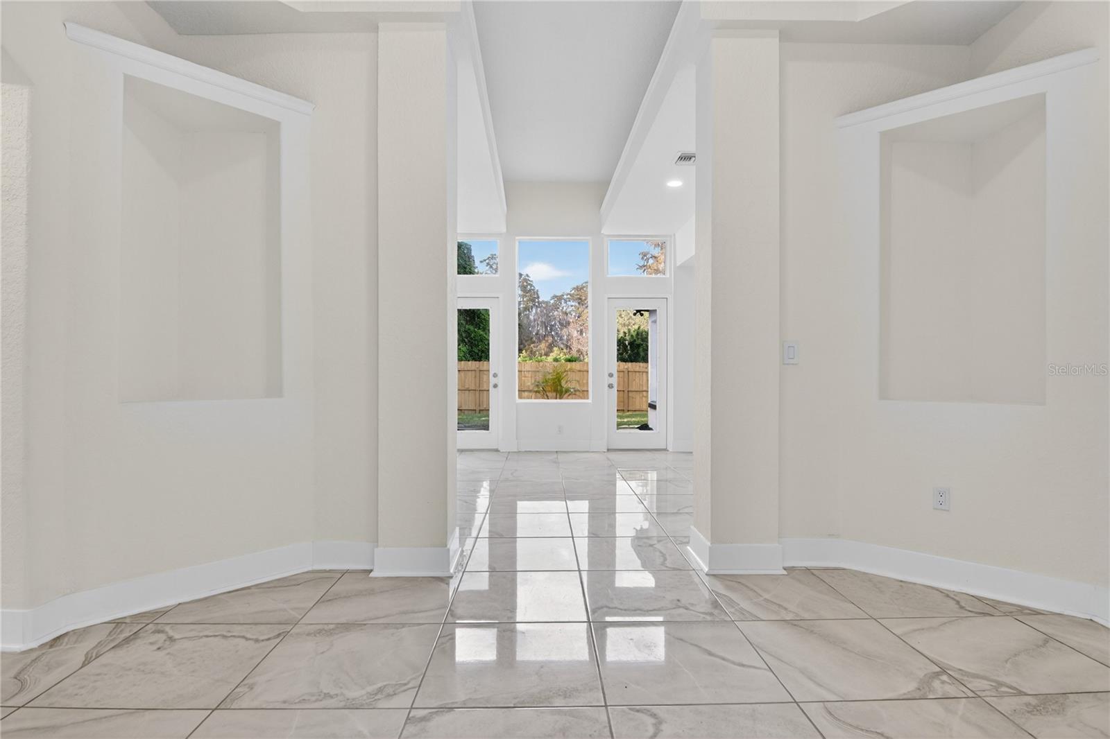 Image 12 of 57 For 3833 Ironwedge Drive