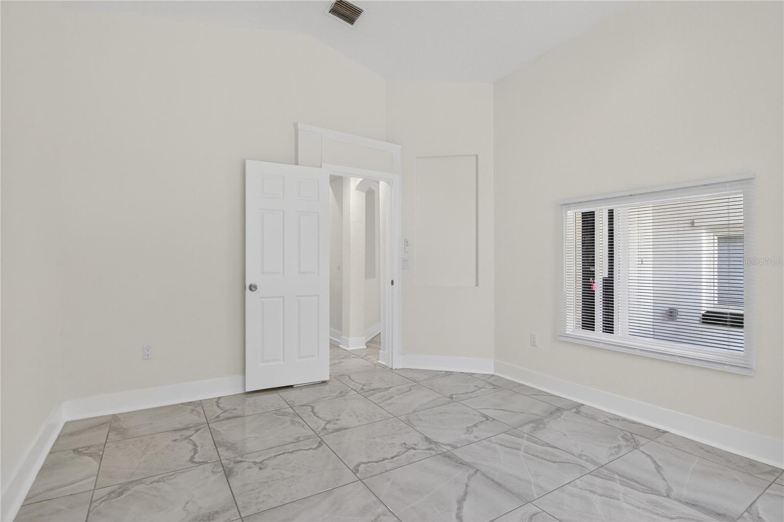 Image 15 of 57 For 3833 Ironwedge Drive