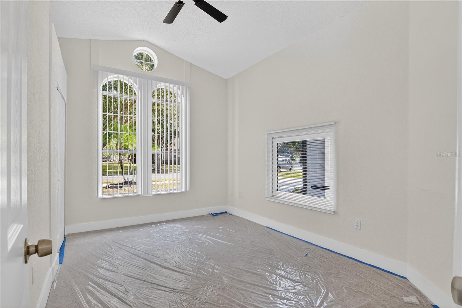 Image 17 of 57 For 3833 Ironwedge Drive